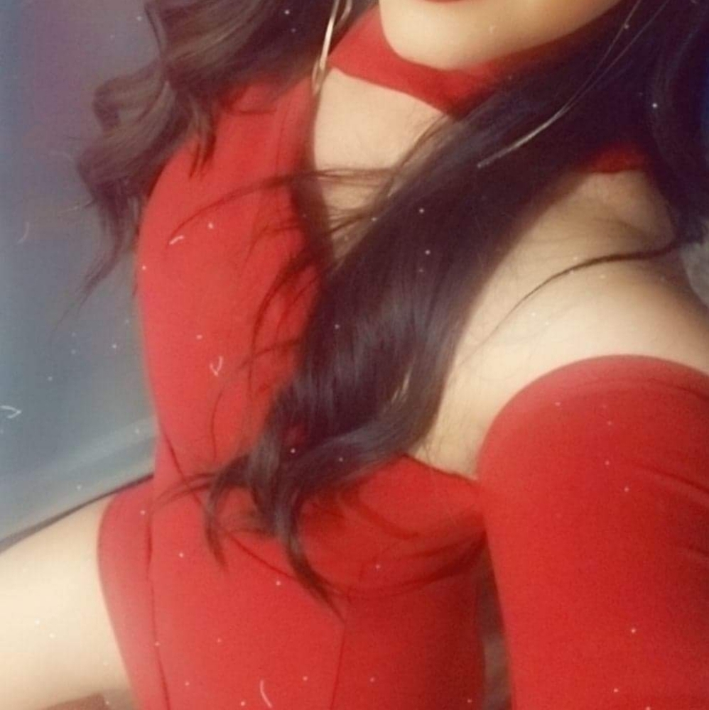 Dress - Picture 5 of 5